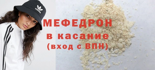 МДПВ Богородск